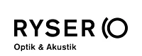 Logo Ryser Optik AG