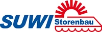 SUWI Storenbau AG logo