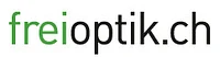 Frei Augen-Optik-Logo