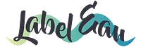 Logo Label Eau Sàrl