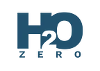 H2O zero SARL