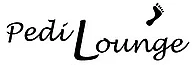 Pedi-Lounge GmbH-Logo
