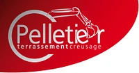 Pelletier Célien logo