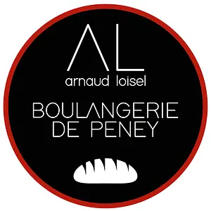 Boulangerie de Peney