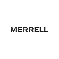 Merrell Store Zürich-Logo