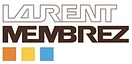 Membrez Laurent SA logo