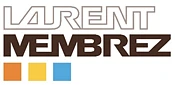 Membrez Laurent SA-Logo