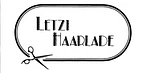 Letzi-Haarlade