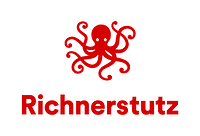 Logo Richnerstutz AG