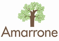 Logo AMARRONE SA