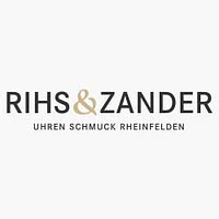 Logo Rihs & Zander