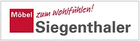 Möbel Siegenthaler AG-Logo