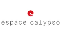 Logo espace Calypso