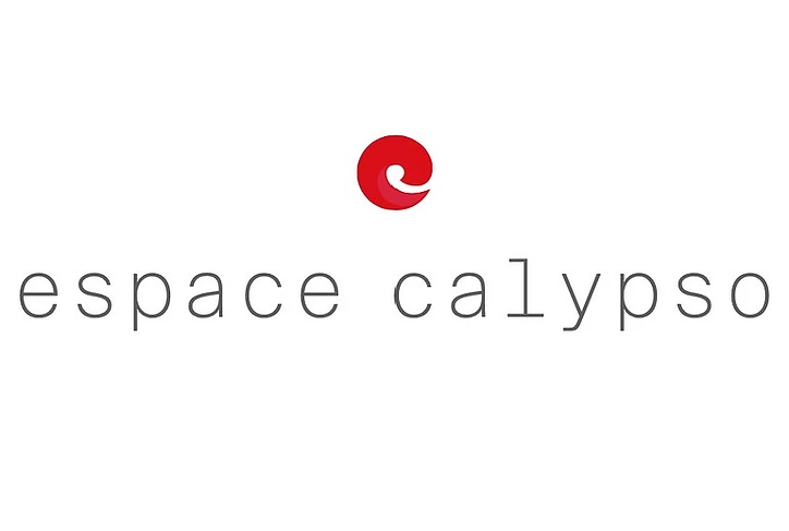 espace Calypso