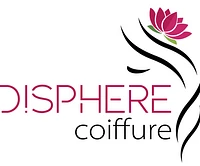 Logo Disphere Coiffure