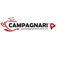 Logo Campagnari Service Suisse Sagl
