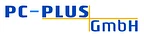 PC-Plus GmbH
