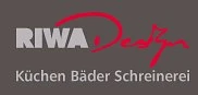 Logo RIWA Design