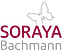 Bachmann Soraya