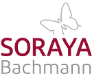 Bachmann Soraya