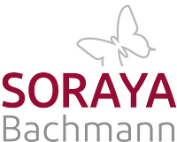 Bachmann Soraya logo