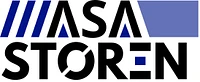 Logo ASA Storen