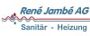 Jambé René AG