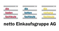 netto Einkaufsgruppe AG logo