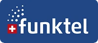Logo Funktel Schweiz AG