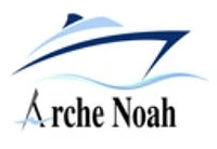 Logo Arche Noah Umzüge, Räumungen, Transporte und Entsorgungen