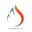 VIVA Services Energies
