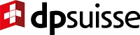 Logo dpsuisse