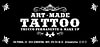 Art Made Tattoo / Beauty Center