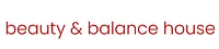 Beauty & Balance House-Logo