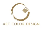 KlG Art Color Design
