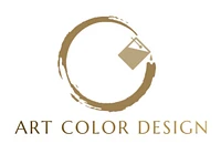 Logo art-color-design | Maler in Zürich