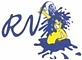 Negele Roman AG-Logo