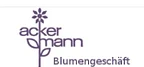Blumen Ackermann AG