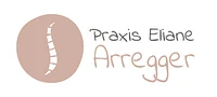 Praxis Eliane Arregger GmbH-Logo