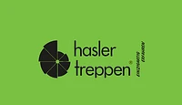 Ferdinand Hasler AG-Logo