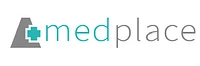 MEDPLACE SAGL logo