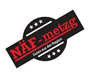 NÄF-metzg AG