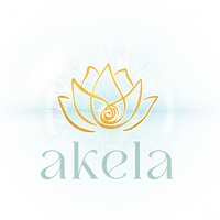 Logo Akela