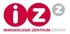 IZZ Immunologie-Zentrum Zürich
