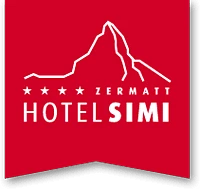 Simi-Logo