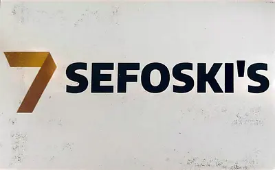 Sefoski's GmbH