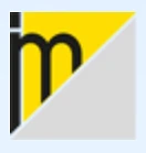 Logo Maduz Immobilientreuhand GmbH