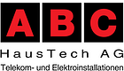 ABC HausTech AG