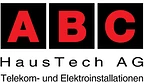 ABC HausTech AG