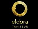 Eldora Traiteur SA